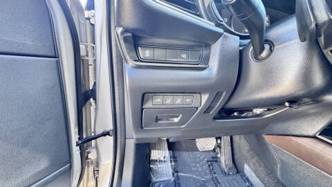 2023 Mazda CX-30 2.5 S Premium