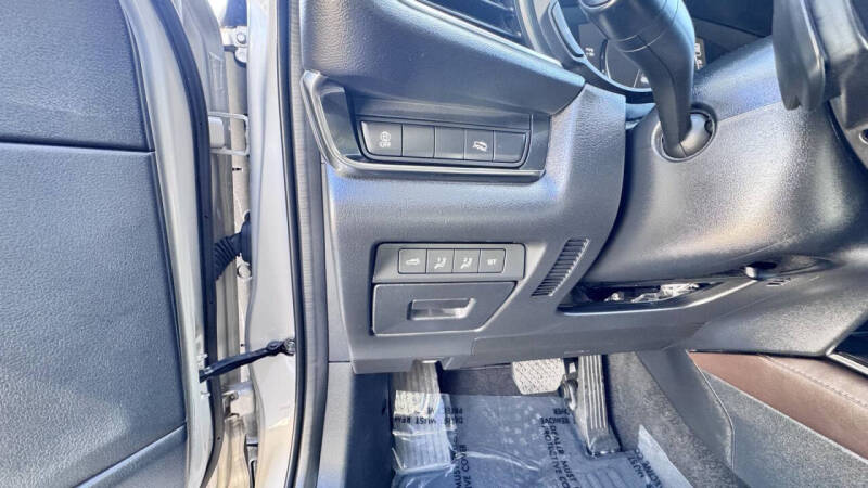 2023 Mazda CX-30 2.5 S Premium