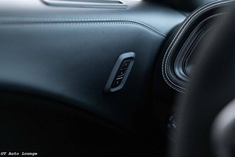 2023 Dodge Challenger 49