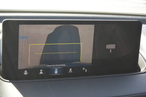 2024 Acura MDX SH-AWD w/Tech