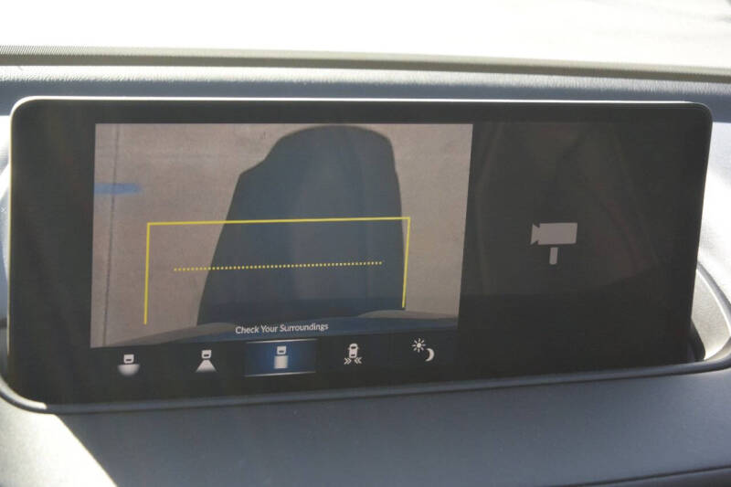 2024 Acura MDX SH-AWD w/Tech