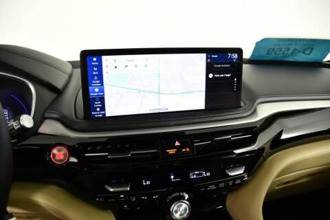2025 Acura MDX SH-AWD w/Tech