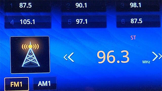 2014 Nissan Sentra SV