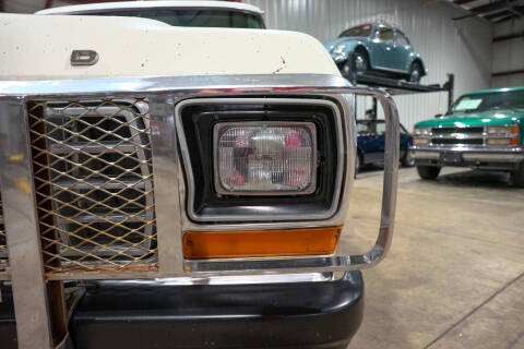 1979 Ford F-150