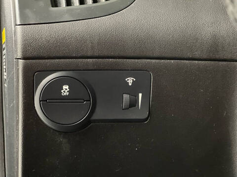 2011 Hyundai Genesis Coupe 3.8L R-Spec