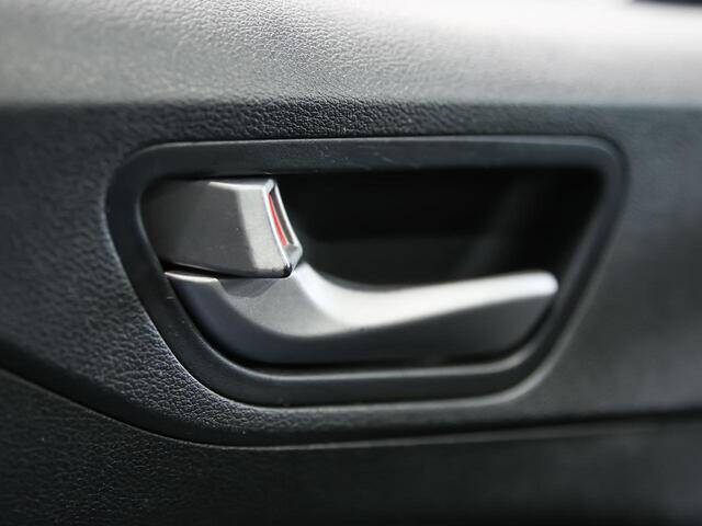 2018 Hyundai Accent SE