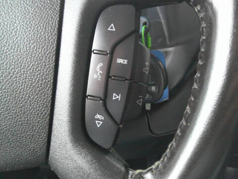 2020 Chevrolet Express 2500