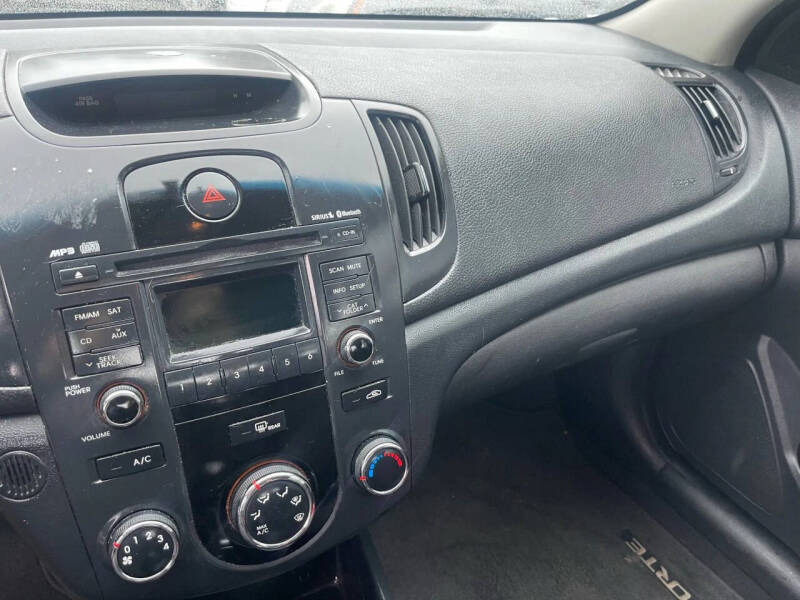 2016 Nissan Pathfinder Platinum