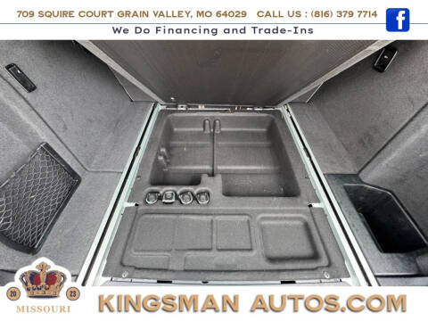 2017 BMW X3 xDrive35i