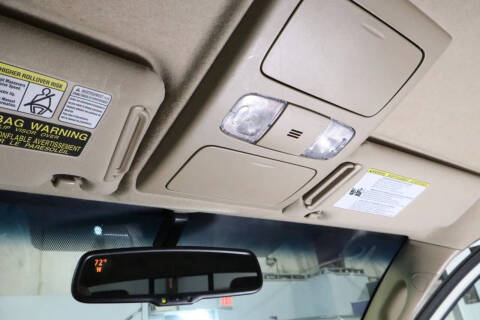 2013 Toyota Tacoma PreRunner V6