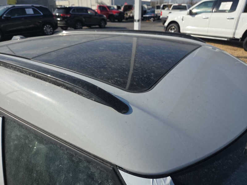 2026 MINI Countryman S ALL4