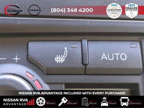 2008 Lamborghini Gallardo Spyder