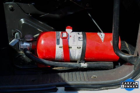 2019 International DuraStar 4300