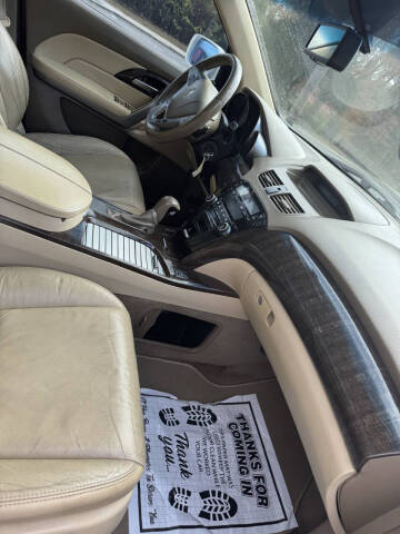 2012 Acura MDX SH-AWD