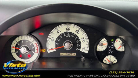 2011 Toyota FJ Cruiser