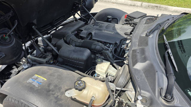 2006 Pontiac Solstice