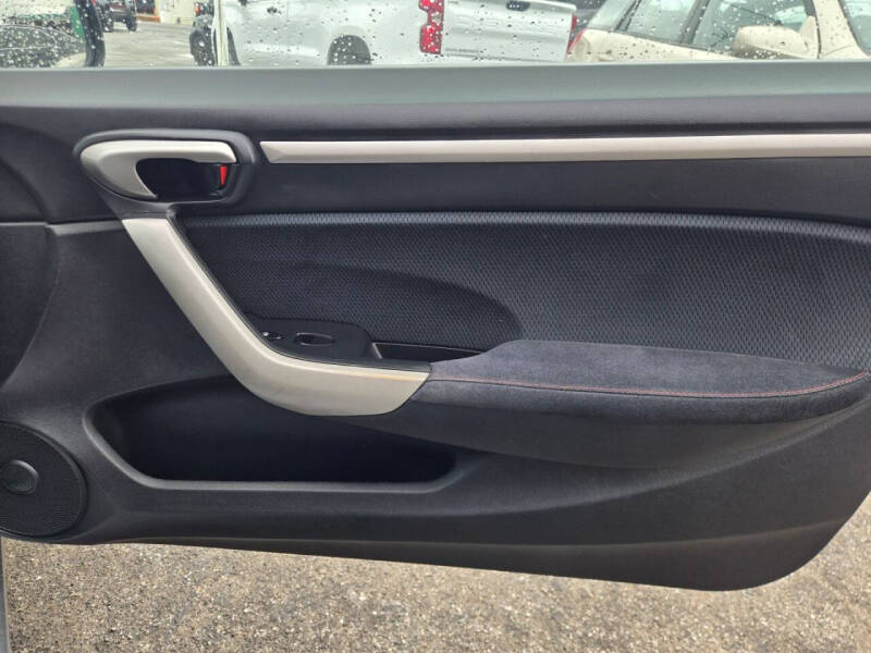 2006 Honda Civic