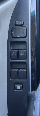 2014 Mazda CX-9 Touring