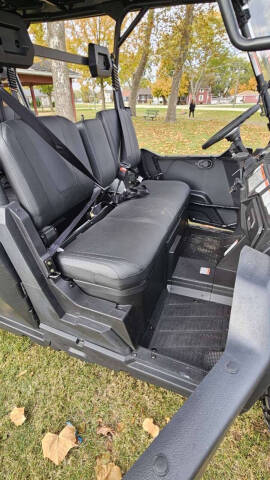 2026 Massimo Buck 550-6