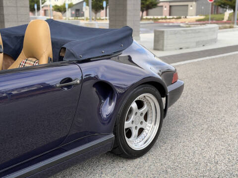 1976 Porsche 911