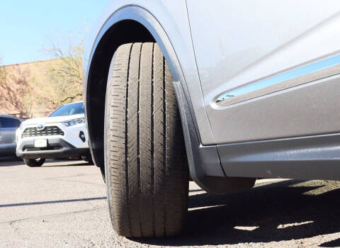 2023 Acura MDX w/Tech