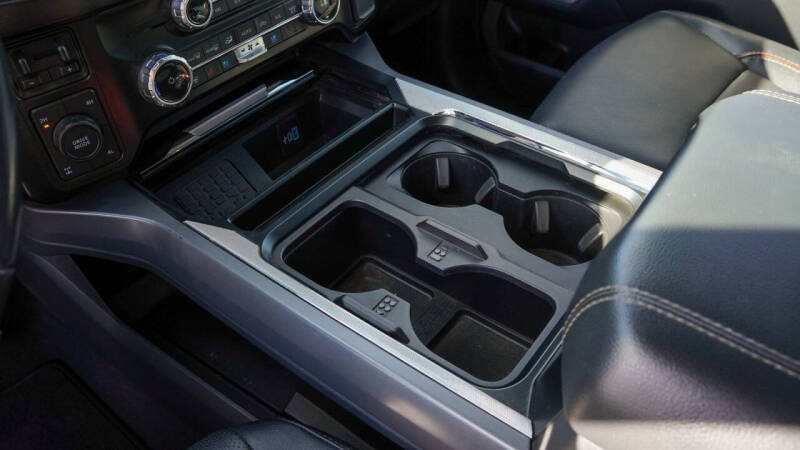 2023 Ford F-350 Super Duty