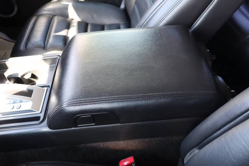 2006 HUMMER H2