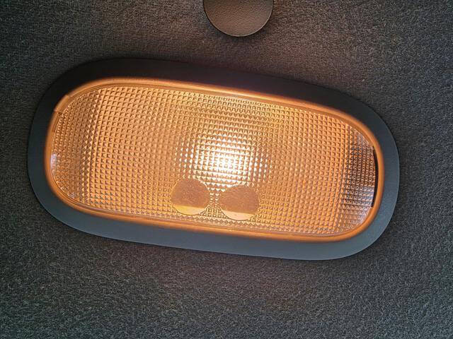 2012 Chevrolet Express 2500