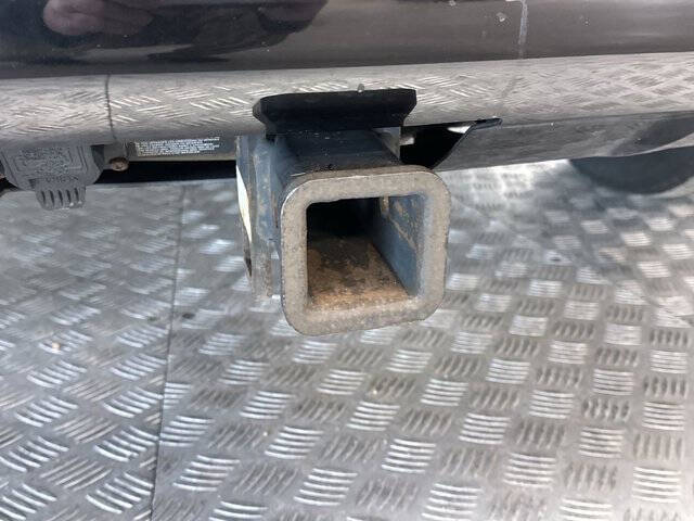 2013 Audi Q5 2.0T quattro Premium Plus