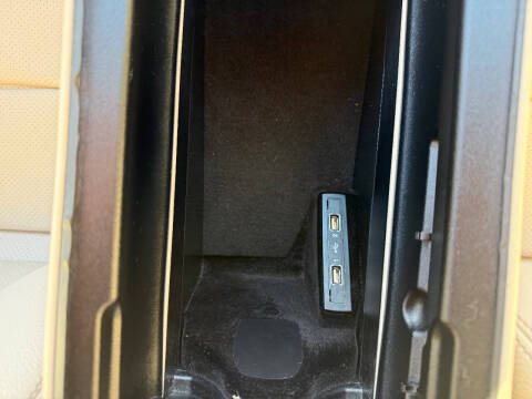 2016 Mercedes-Benz E-Class E 350 4MATIC