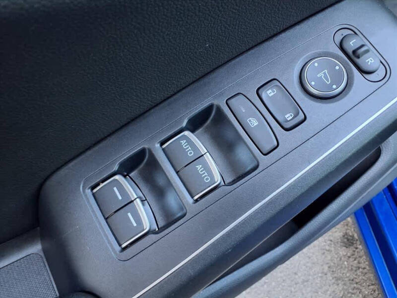 2023 Acura Integra w/A-SPEC