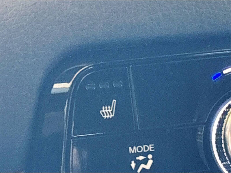 2024 Honda Pilot Sport