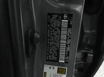 2024 Toyota GR Corolla Premium