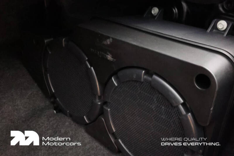 2010 Ford Shelby GT500