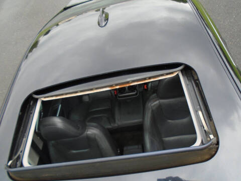 2012 Volvo S60 T5