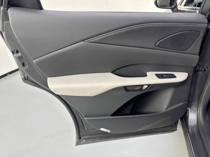 2024 Lexus RX 350 Premium+