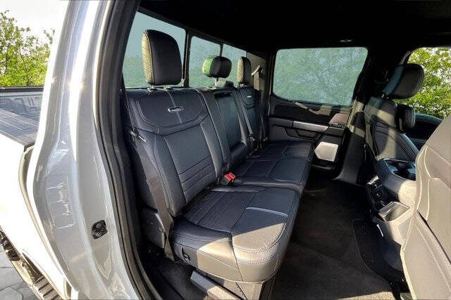 2026 Ford F-350 Super Duty