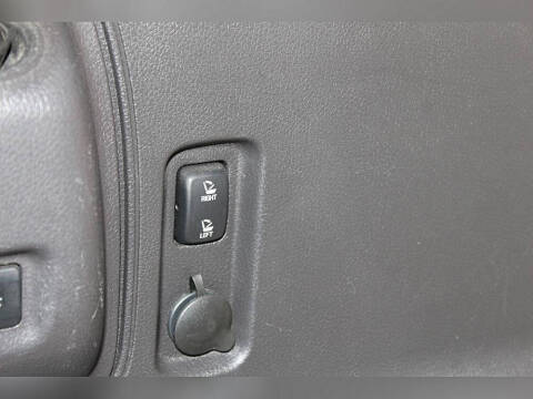 2008 Ford Edge Limited