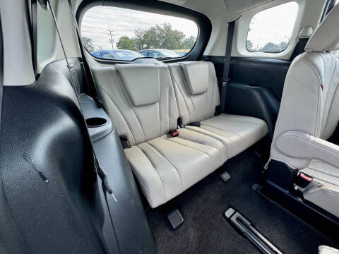 2012 Mazda MAZDA5 Grand Touring