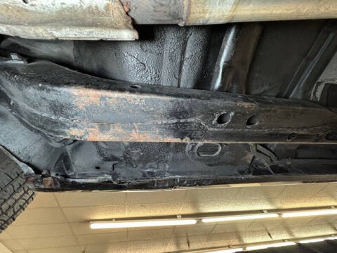 1981 Pontiac Firebird Trans Am