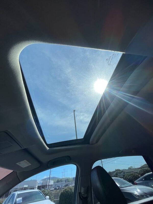 2019 Acura MDX w/Tech