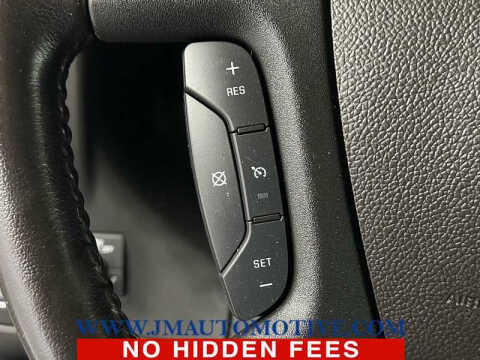 2021 Chevrolet Express 3500