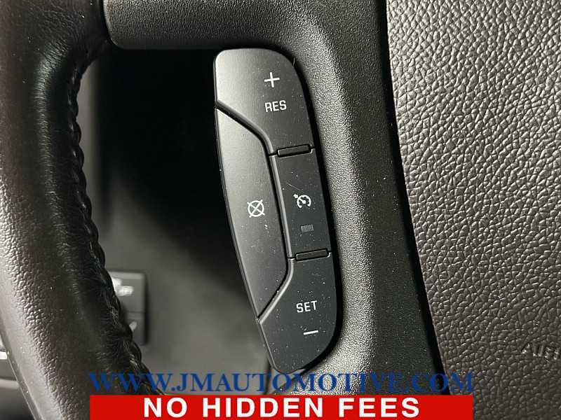 2021 Chevrolet Express 3500