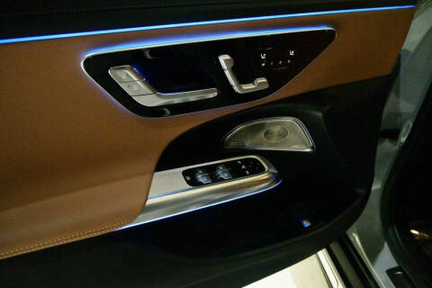 2025 Mercedes-Benz E-Class E 450 4MATIC All-Terrain