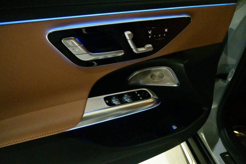 2025 Mercedes-Benz E-Class E 450 4MATIC All-Terrain