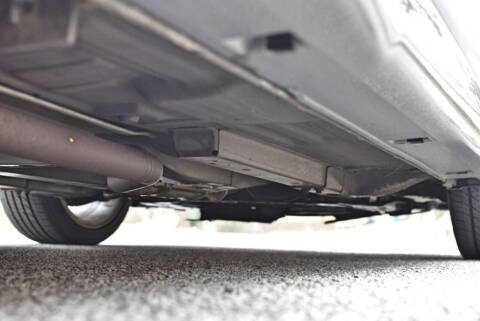 2006 Acura RSX Type-S