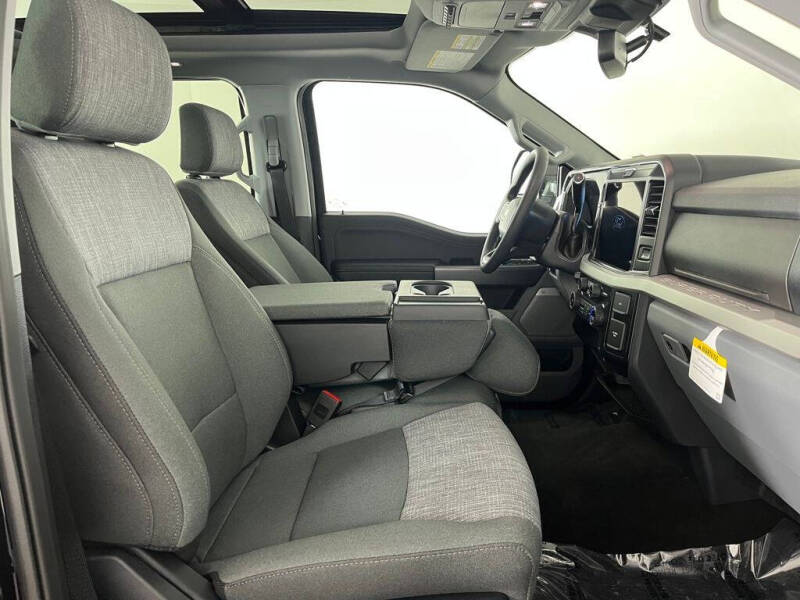 2026 Ford F-350 Super Duty