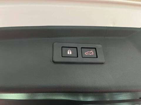 2024 Subaru Outback Onyx Edition XT