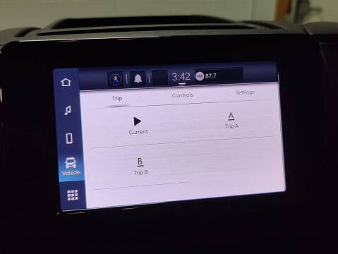 2022 RAM ProMaster 2500 159 WB