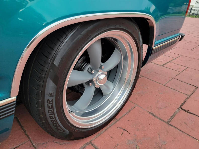 1995 Chevrolet C/K 1500 Series C1500 Silverado